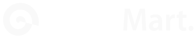 NoisyMart