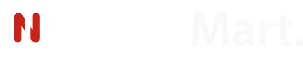 NoisyMart