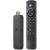 Fire TV Stick 4K Max