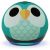 Owl (Echo Dot Kids)